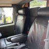 nissan clipper-truck 2012 -NISSAN 【鹿児島 800ｾ3194】--Clipper Truck U71T--0553675---NISSAN 【鹿児島 800ｾ3194】--Clipper Truck U71T--0553675- image 6