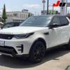 rover discovery 2018 -ROVER 【伊勢志摩 310ｻ7669】--Discovery LR3VA-JA071656---ROVER 【伊勢志摩 310ｻ7669】--Discovery LR3VA-JA071656- image 10