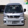 daihatsu hijet-truck 2024 -DAIHATSU 【名変中 】--Hijet Truck S510P--0598289---DAIHATSU 【名変中 】--Hijet Truck S510P--0598289- image 24