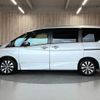 nissan serena 2017 -NISSAN--Serena DAA-GFC27--GFC27-071102---NISSAN--Serena DAA-GFC27--GFC27-071102- image 25