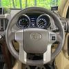 toyota land-cruiser-prado 2016 -TOYOTA--Land Cruiser Prado LDA-GDJ150W--GDJ150-0009017---TOYOTA--Land Cruiser Prado LDA-GDJ150W--GDJ150-0009017- image 11