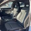 audi a3 2018 -AUDI--Audi A3 DBA-8VCXS--WAUZZZ8V5JA136134---AUDI--Audi A3 DBA-8VCXS--WAUZZZ8V5JA136134- image 13