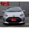 toyota aqua 2017 quick_quick_DAA-NHP10_NHP10-6647987 image 10