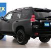 toyota land-cruiser-prado 2022 -TOYOTA--Land Cruiser Prado 3DA-GDJ150W--GDJ150-0076764---TOYOTA--Land Cruiser Prado 3DA-GDJ150W--GDJ150-0076764- image 15