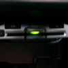 toyota aqua 2012 -TOYOTA--AQUA DAA-NHP10--NHP10-2076433---TOYOTA--AQUA DAA-NHP10--NHP10-2076433- image 27