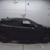 toyota corolla-touring-wagon 2020 -TOYOTA--Corolla Touring ZRE212W-6020497---TOYOTA--Corolla Touring ZRE212W-6020497- image 4