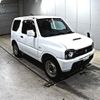 suzuki jimny 2016 CFJ1571548 image 1