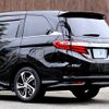 honda odyssey 2014 -HONDA--Odyssey DBA-RC1--RC1-1033901---HONDA--Odyssey DBA-RC1--RC1-1033901- image 12