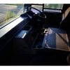 mitsubishi-fuso the-great 1992 -MITSUBISHI--Great FV411P--540032---MITSUBISHI--Great FV411P--540032- image 26