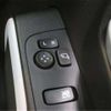 mazda flair 2020 CFJ1804399 image 6