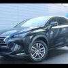 lexus nx 2017 -LEXUS 【名変中 】--Lexus NX AGZ15--1006506---LEXUS 【名変中 】--Lexus NX AGZ15--1006506- image 1