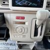 suzuki alto-lapin 2015 -SUZUKI--Alto Lapin HE33S--109216---SUZUKI--Alto Lapin HE33S--109216- image 12