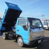 isuzu elf-truck 2004 GOO_NET_EXCHANGE_0840105A30231204W001 image 40