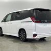 toyota noah 2023 -TOYOTA--Noah 6AA-ZWR90W--ZWR90-0121001---TOYOTA--Noah 6AA-ZWR90W--ZWR90-0121001- image 15