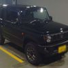 suzuki jimny 2024 -SUZUKI 【八王子 581ｷ5556】--Jimny 3BA-JB64W--JB64W-329119---SUZUKI 【八王子 581ｷ5556】--Jimny 3BA-JB64W--JB64W-329119- image 6