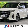 toyota noah 2020 -TOYOTA--Noah 3BA-ZRR80W--ZRR80-0623652---TOYOTA--Noah 3BA-ZRR80W--ZRR80-0623652- image 1