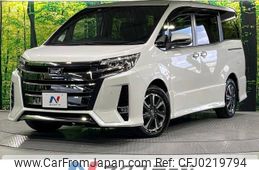 toyota noah 2020 -TOYOTA--Noah 3BA-ZRR80W--ZRR80-0623652---TOYOTA--Noah 3BA-ZRR80W--ZRR80-0623652-