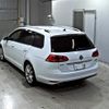 volkswagen golf-variant 2015 -VOLKSWAGEN 【京都 397ち0.18】--VW Golf Variant AUCHP--WVWZZZAUZFP618859---VOLKSWAGEN 【京都 397ち0.18】--VW Golf Variant AUCHP--WVWZZZAUZFP618859- image 6