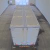 mitsubishi-fuso fighter 2018 -MITSUBISHI--Fuso Fighter FK64F-593647---MITSUBISHI--Fuso Fighter FK64F-593647- image 4