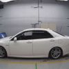 toyota crown 2012 -TOYOTA 【一宮 332ﾇ 63】--Crown DAA-GWS204--GWS204-0026149---TOYOTA 【一宮 332ﾇ 63】--Crown DAA-GWS204--GWS204-0026149- image 9