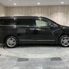 nissan elgrand 2010 -NISSAN--Elgrand DBA-TE52--TE52-007811---NISSAN--Elgrand DBA-TE52--TE52-007811- image 18