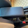 volkswagen the-beetle 2018 CFJ1794832 image 12