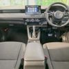 honda vezel 2023 -HONDA--VEZEL 6BA-RV3--RV3-1013913---HONDA--VEZEL 6BA-RV3--RV3-1013913- image 3