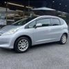 honda fit 2010 TE1709 image 10