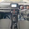 suzuki jimny 2019 -SUZUKI--Jimny 3BA-JB64W--JB64W-142655---SUZUKI--Jimny 3BA-JB64W--JB64W-142655- image 2