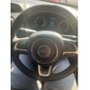 jeep renegade 2020 -CHRYSLER--Jeep Renegade 3BA-BV13PM--1C4BU0000LPL57628---CHRYSLER--Jeep Renegade 3BA-BV13PM--1C4BU0000LPL57628- image 10