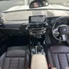 bmw x3 2018 quick_quick_TX20_WBATX32030LB26293 image 3