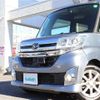 daihatsu tanto 2013 -DAIHATSU--Tanto DBA-LA600S--LA600S-0011028---DAIHATSU--Tanto DBA-LA600S--LA600S-0011028- image 5