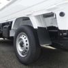 nissan clipper-truck 2024 -NISSAN 【山口 480ﾅ2233】--Clipper Truck DR16T-709096---NISSAN 【山口 480ﾅ2233】--Clipper Truck DR16T-709096- image 9