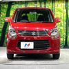 suzuki wagon-r 2013 -SUZUKI--Wagon R DBA-MH34S--MH34S-268116---SUZUKI--Wagon R DBA-MH34S--MH34S-268116- image 15