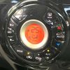 nissan note 2014 quick_quick_E12_E12-311796 image 8