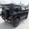 suzuki jimny 2025 CFJ1673467 image 16