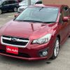 subaru impreza-sports 2014 quick_quick_GP7_GP7-064928 image 16