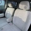 daihatsu mira-cocoa 2009 CFJ1605729 image 23