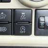 daihatsu move-canbus 2018 CFJ1777958 image 18