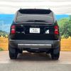 toyota land-cruiser-wagon 2024 CFJ1595141 image 16