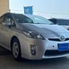 toyota prius 2010 quick_quick_DAA-ZVW30_ZVW30-1299613 image 3