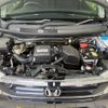 honda n-wgn 2016 quick_quick_JH1_JH1-1313613 image 19