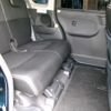 daihatsu tanto 2019 CFJ8741771 image 41