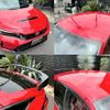 honda civic 2025 quick_quick_FL5_FL5-1209832 image 19