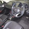 mazda cx-3 2016 -MAZDA--CX-3 DK5FW-122553---MAZDA--CX-3 DK5FW-122553- image 4