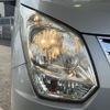 suzuki wagon-r 2013 CFJ1578259 image 7