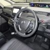 honda freed 2019 -HONDA--Freed GB7-1094397---HONDA--Freed GB7-1094397- image 4