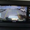 suzuki jimny 2024 CFJ1550121 image 30