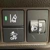 honda n-wgn 2023 quick_quick_JH3_JH3-1213745 image 5