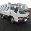 isuzu elf-truck 2000 GOO_NET_EXCHANGE_0901053A30250107W004 image 8